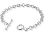 Charm Bracelet
