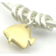 Batfish Charm