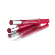 Diamond Dazzle Stik