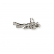 Scuba Diver Charm