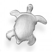 Turtle Charm