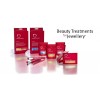 Jewellery Beauty Wipes