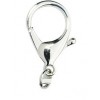 Seahorse Charm