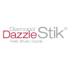 Diamond Dazzle Stik