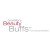 Jewellery Beauty Buffs - For Silver