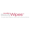 Jewellery Beauty Wipes