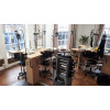 Level 2 Beginners Jewellery Manufacturing Diploma - 7 September 2020 (12 Weeks)