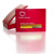 Jewellery Beauty Wipes