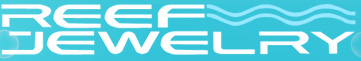 Reef Jewellery